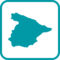 Kent-v2-icon-2 Kent-v2-icon-2
