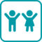 Kent-v2-icon-3 Kent-v2-icon-3