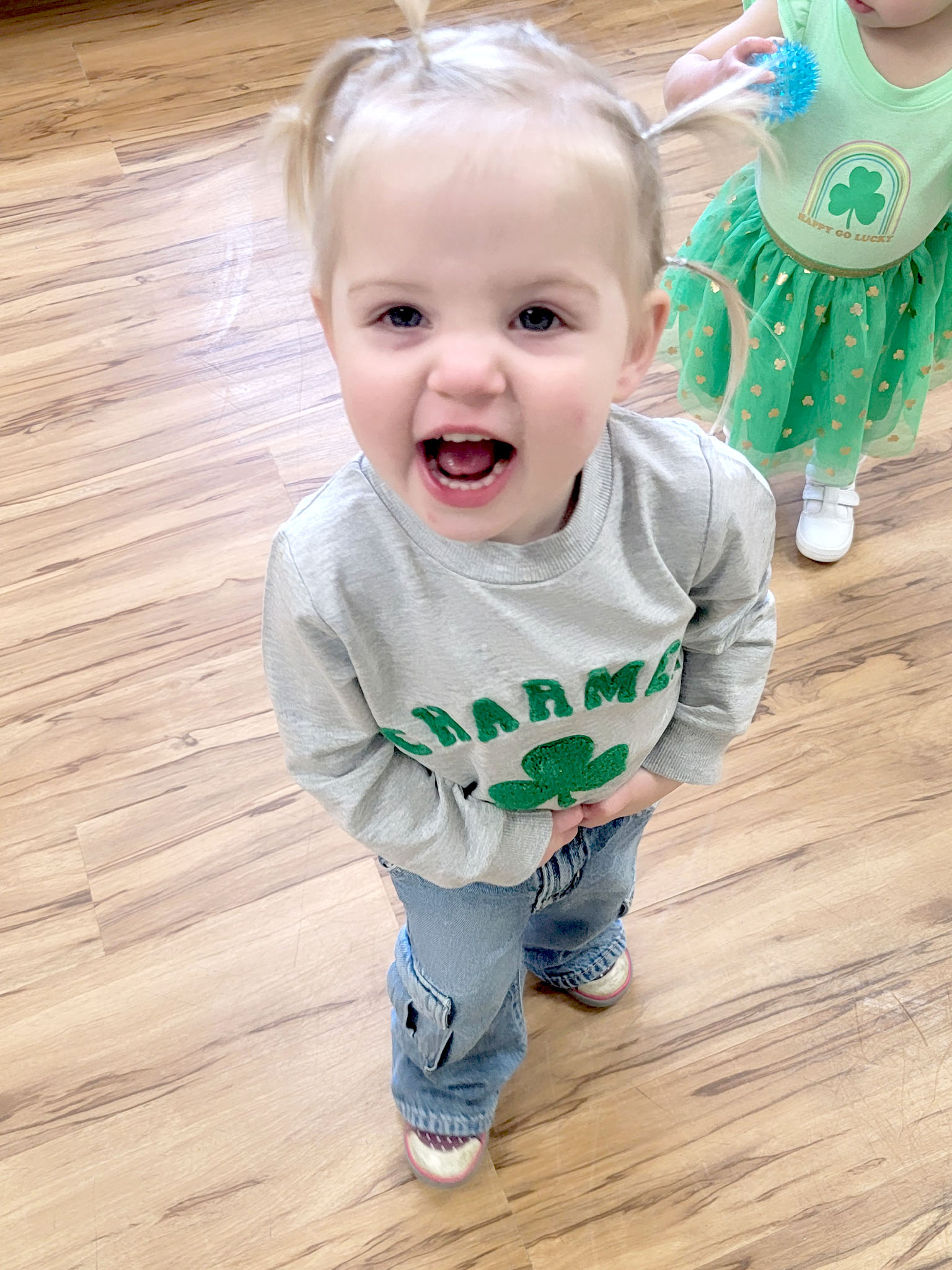Toddler-daycare-near-you- Toddler-daycare-near-you-